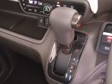 気になることがございましたら、お電話または問い合わせフォームからお気軽にお問い合わせください。