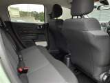 ◆全国納車可能です。納車方法及び費用につきましては、お気軽にコーディネーターまでご相談ください。遠方のご納車の際も我々がしっかりサポートさせて頂きます。お気軽にスタッフまでご相談下さい。