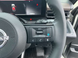 プロパイロットで高速道路の運転が楽で長距離での疲れが軽減できると思います。
