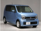 『渋滞追従機能付ACC』がついておりますので、高速道路の渋滞時に、設定車間距離を保持しながら、運転者がアクセルやブレーキを操作せずに走行・停車出来るよう支援してくれます。