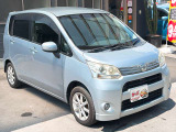 当社の在庫車はホームページからご覧ください&rarr;https://keicars.net/