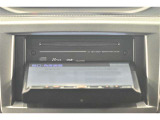 CD DVD スロット