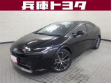 掲載中の車両は商談中や売約済みの場合があります。ご来店の前に掲載店舗へご確認をお願いいたします。