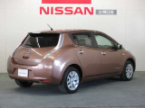 リーフ 30kWh S 