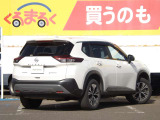 エクストレイル  1.5 X e-4ORCE 4WD