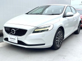 大好評のボディコーティング「弾スプラッシュコート」もご納車までに施工可能。通常のガラスコートと異なる耐久年数6年の無機質ガラスコーティングが、ボディをキレイな状態に保ってくれます。