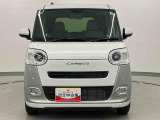 車両本体価格30万円未満(消費税込み)の国産全銘柄自家用車・軽乗用・軽貨物・小型乗用対象です。