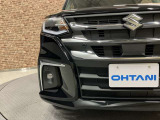 ■どんなお車でも査定可能!■ 販売だけでなく不要になったお客様のお車を下取り・買取も承っております!査定だけでも構いません!ご不明な点がございましたら、一度店頭スタッフまでお気軽にお尋ねください。