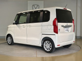 車両状態証明書付き車両です。車両状態の検査結果を点数で表示しております。1台1台プロの目で事細かにチェックしている車両ですので、ご安心してお買い求めしていだけます。