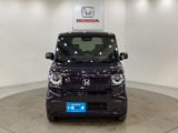 【Honda認定中古車 U-Select】 エンジン、オーディオやカーナビ(社外品は除く)に至るまで保証をお付け致します。全国のホンダディーラーで保証と整備が受けられます。