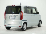 ◆法定整備実施◆Honda認定中古車の整備基準にもとづく整備を実施いたします。法定点検の整備に加え、Honda独自のプラスアルファー点検整備を実施。基準を満たしていない消耗部品を交換いたします。