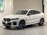 BMW Premium Selection 東名横浜/〒194-0004 東京都町田市鶴間5-18-1