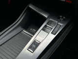 新開発の6速デュアルクラッチトランスミッション
