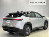 アリア B6 