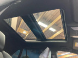 RAV4 PHV 2.5 G Z E-Four 4WD 