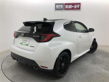 納車後は、無料1か月点検も行っております。実際に乗ってみて、気になることがあればお申しつけください。