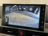 当店はメーカー直営のダイハツ正規ディーラーです。厳選された中古車をきっちりと整備してお納めいたしますので、安心のカーライフをご堪能いただけます☆
