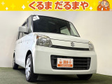 ☆TVCM放送中!総在庫450台!全車修復歴なし!安心の保証・オイル交換2年間無料・納車クリーニング・除菌・ウィルス99.9%除去など特典がたくさん。自社の指定整備工場完備!