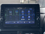 デイズ ハイウェイスター Gターボ プロパイロットエディション 