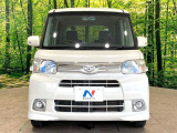 弊社では、全車『修復歴なし』のお車のみ取り扱っております。専任バイヤーによる厳選した仕入れの後、入庫後の車両チェックを行い、ネクステージが認定した高品質な中古車をご提供しております。