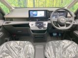 セレナ 1.4 e-POWER ハイウェイスターV 