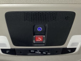 Honda CONNECT搭載車です。「Honda Total Care プレミアム」に加入頂くと、「緊急サポートセンター」や「Honda ALSOK駆けつけサービス」などのサービスが受けられます。