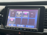 Bluetooth接続も可能です♪