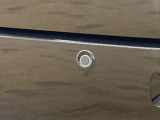 ■□■□■ 任意保険の代理店です!! お乗り換えを機に保険も見直してみませんか? 損をされない入り方をアドバイスさせていただきます!!  ■□■□■