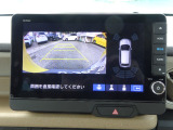 ホンダ純正ギャザズナビゲーション 型番LXU-242NBI 9INHONDAコネクト対応ナビです