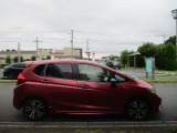 ご納車までのご準備は、ホンダ車専門の一流整備士による点検整備にお任せください!