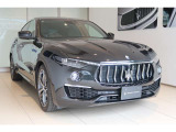 新車・中古車キャンペーン実施中!高年式から低年式まで数多く揃えております。乗出し総額やご希望金額等メールお電話にてご相談お問い合わせ下さい。
