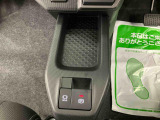 全ての保証ですが、保証対象外となる項目に関しましては、お客様にご負担を頂く場合がございます。