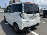 自動車任意保険取り扱い代理店でございます★お気軽にご相談下さい。