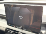 RAV4  アドベンチャー
