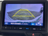 ◆北海道、東北、関東、中部、関西、中国、四国、九州、沖縄、全国各地どこからでも対応可能です!!お気軽にガリバーにお気軽にご相談ください!!