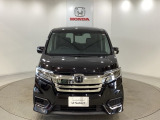 ステップワゴン 1.5 スパーダ クールスピリット ホンダ センシング 4WD 