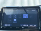 ◆北海道、東北、関東、中部、関西、中国、四国、九州、沖縄、全国各地どこからでも対応可能です!!お気軽にガリバーにお気軽にご相談ください!!