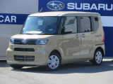 当社 社用車上がりです☆