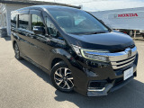 走りのホンダを体感下さい!!