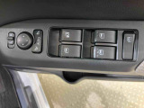 お車を購入される際、ご不明な点があると思いますが、困ったらお気軽にご相談下さい!