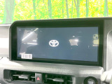 ランドクルーザーFJ 2.7 VX 4WD 