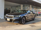 ☆全国陸送可能!!☆ご遠方の方でも問題御座いません。ご自宅迄積載車にてご納車可能で御座います。詳細はスタッフまで御確認下さいませ♪