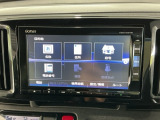 当店での販売車両は、車検整備はもちろん、車検残ありの車両でも点検整備をしっかり終わらせてからお客様へ引き渡し致しますので、安心してご購入いただけます♪