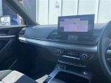 ◆LIBERALAは、輸入車選びの新たなスタイルを提案するインポート・セレクト・ブランドです。オーナー様となる方がクルマから直接感じる感性を第一にした、最良の一台との出会いをコーディネートいたします。