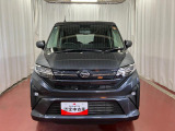 ムーヴ RS 
