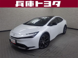 掲載中の車両は商談中や売約済みの場合があります。ご来店の前に掲載店舗へご確認をお願いいたします。