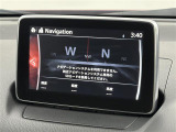 CX-3 1.5 XD ツーリング 修復歴無し