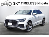 ◆お問い合わせ、ご来店は新潟SKY TIMELESSNiigata展示場まで!!◆内外装現状・保証無し販売◆TEL:080-3696-0555 セールススタッフまで◆