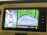 ハスラー ワンダラー 