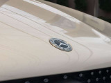 車検や点検でご入庫の際には、メルセデス・ベンツの代車を無料でご利用頂けます。お買いかえのきっかけになる事も多く大変好評を頂いております。乗ってみたいお車などございましたら是非ご相談ください!